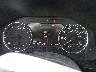 JA4J3VA82SZ****** Salvage 2025 Mitsubishi Outlander in Lexington