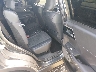 JA4J3VA82SZ****** Wrecked 2025 Mitsubishi Outlander in Lexington