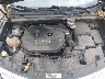 5LMTJ3DH0HU****** Repairable 2017 Lincoln MKC in Sayreville