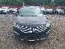 5LMTJ3DH0HU****** Wrecked 2017 Lincoln MKC in New Jersey State