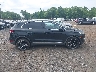 5LMTJ3DH0HU****** Used 2017 Lincoln MKC in New Jersey State