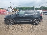 5LMTJ3DH0HU****** Repairable 2017 Lincoln MKC in New Jersey State
