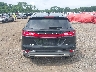 5LMTJ3DH0HU****** Wrecked 2017 Lincoln MKC