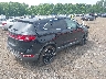 5LMTJ3DH0HU****** Used 2017 Lincoln MKC
