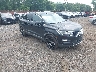5LMTJ3DH0HU****** Salvage and Wrecked 2017 Lincoln MKC in Sayreville