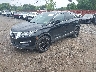 5LMTJ3DH0HU****** Used and Repairable 2017 Lincoln MKC in Sayreville