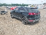 5LMTJ3DH0HU****** Salvage and Repairable 2017 Lincoln MKC in Sayreville