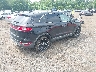 5LMTJ3DH0HU****** Salvage and Wrecked 2017 Lincoln MKC in New Jersey State