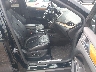 5LMTJ3DH0HU****** Used and Repairable 2017 Lincoln MKC in New Jersey State