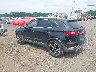 5LMTJ3DH0HU****** Salvage and Repairable 2017 Lincoln MKC in New Jersey State