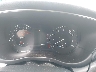 5LMTJ3DH0HU****** Salvage 2017 Lincoln MKC in Sayreville