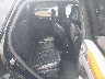 5LMTJ3DH0HU****** Wrecked 2017 Lincoln MKC in Sayreville