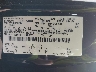 5LMTJ3DH0HU****** Used 2017 Lincoln MKC in Sayreville