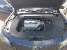 19UUA9F57EA****** Reparables 2014 Acura TL en Honolulu