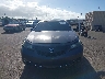 19UUA9F57EA****** Destrozados 2014 Acura TL en Estado de Hawaii