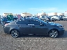 19UUA9F57EA****** Usados 2014 Acura TL en Estado de Hawaii
