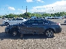 19UUA9F57EA****** Reparables 2014 Acura TL en Estado de Hawaii