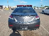 19UUA9F57EA****** Destrozados 2014 Acura TL