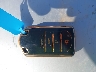 19UUA9F57EA****** Salvamento 2014 Acura TL en Estado de Hawaii