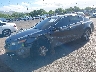 19UUA9F57EA****** Usados y Reparables 2014 Acura TL en Honolulu