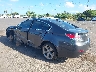 19UUA9F57EA****** Salvamento y Reparables 2014 Acura TL en Honolulu