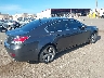 19UUA9F57EA****** Salvamento y Destrozados 2014 Acura TL en Estado de Hawaii