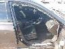 19UUA9F57EA****** Usados y Reparables 2014 Acura TL en Estado de Hawaii