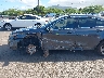 19UUA9F57EA****** Salvamento y Reparables 2014 Acura TL en Estado de Hawaii