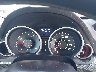 19UUA9F57EA****** Salvamento 2014 Acura TL en Honolulu