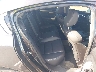 19UUA9F57EA****** Destrozados 2014 Acura TL en Honolulu