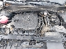 5NMJBCDE0RH****** Reparables 2024 Hyundai Tucson en Asheville