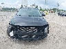 5NMJBCDE0RH****** Destrozados 2024 Hyundai Tucson en Estado de Carolina del Norte