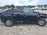 5NMJBCDE0RH****** Usados 2024 Hyundai Tucson en Estado de Carolina del Norte