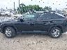 5NMJBCDE0RH****** Reparables 2024 Hyundai Tucson en Estado de Carolina del Norte