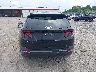 5NMJBCDE0RH****** Destrozados 2024 Hyundai Tucson