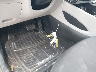 5NMJBCDE0RH****** Salvamento 2024 Hyundai Tucson en Estado de Carolina del Norte
