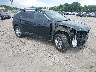 5NMJBCDE0RH****** Salvamento y Destrozados 2024 Hyundai Tucson en Asheville