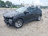 5NMJBCDE0RH****** Usados y Reparables 2024 Hyundai Tucson en Asheville