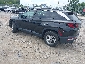 5NMJBCDE0RH****** Salvamento y Reparables 2024 Hyundai Tucson en Asheville