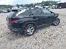 5NMJBCDE0RH****** Salvamento y Destrozados 2024 Hyundai Tucson en Estado de Carolina del Norte