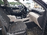 5NMJBCDE0RH****** Usados y Reparables 2024 Hyundai Tucson en Estado de Carolina del Norte