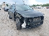 5NMJBCDE0RH****** Salvamento y Reparables 2024 Hyundai Tucson en Estado de Carolina del Norte