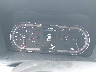 5NMJBCDE0RH****** Salvamento 2024 Hyundai Tucson en Asheville
