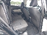 5NMJBCDE0RH****** Destrozados 2024 Hyundai Tucson en Asheville