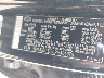 5NMJBCDE0RH****** Usados 2024 Hyundai Tucson en Asheville