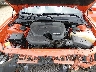2C3CDXHG3MH****** Reparables 2021 Dodge Charger en Knoxville