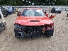 2C3CDXHG3MH****** Usados 2021 Dodge Charger en Estado de Tennessee