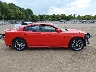 2C3CDXHG3MH****** Reparables 2021 Dodge Charger en Estado de Tennessee