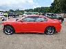 2C3CDXHG3MH****** Salvamento 2021 Dodge Charger