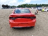2C3CDXHG3MH****** Usados 2021 Dodge Charger